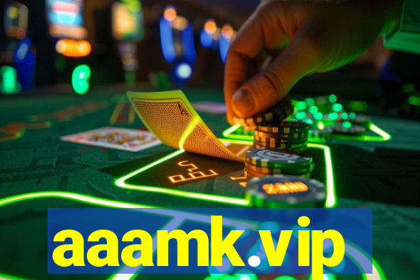 aaamk.vip