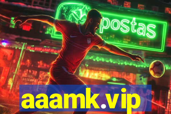 aaamk.vip