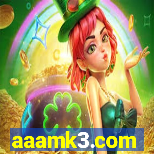 aaamk3.com