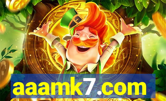 aaamk7.com