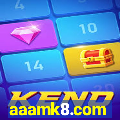 aaamk8.com