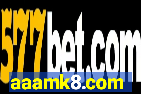 aaamk8.com