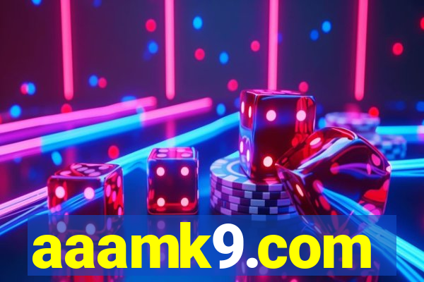 aaamk9.com