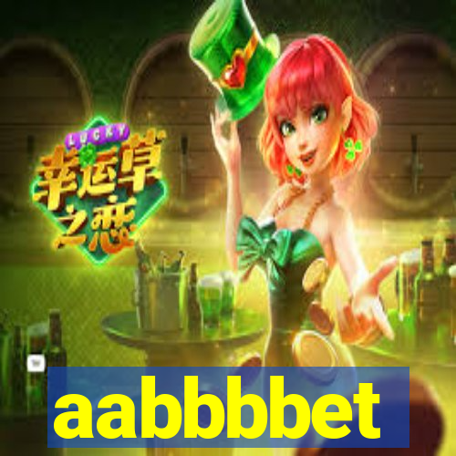 aabbbbet