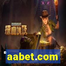 aabet.com