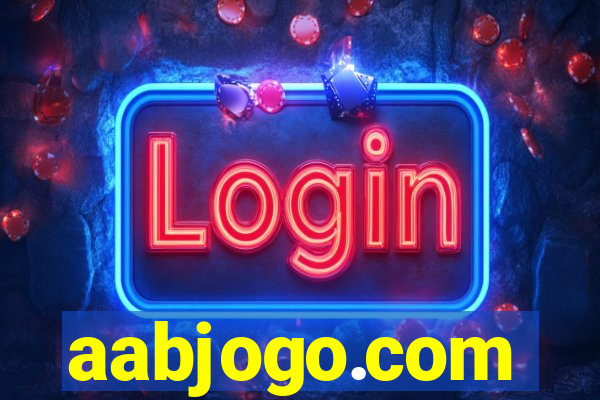 aabjogo.com