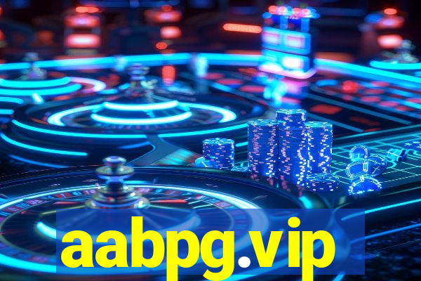 aabpg.vip