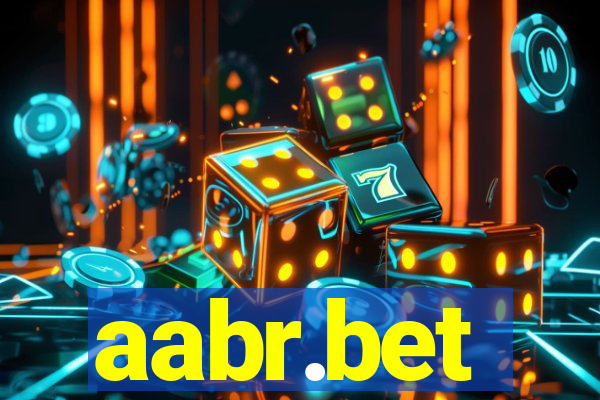 aabr.bet