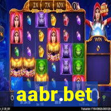 aabr.bet