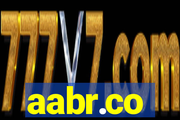 aabr.co