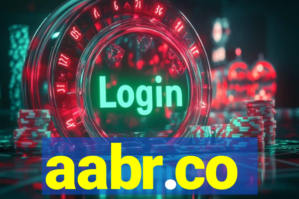 aabr.co