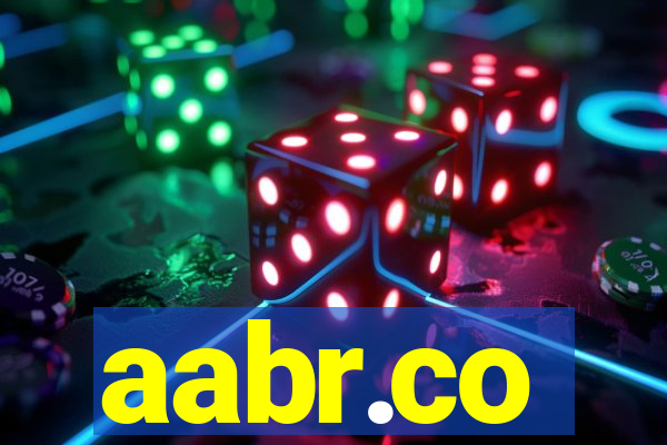 aabr.co