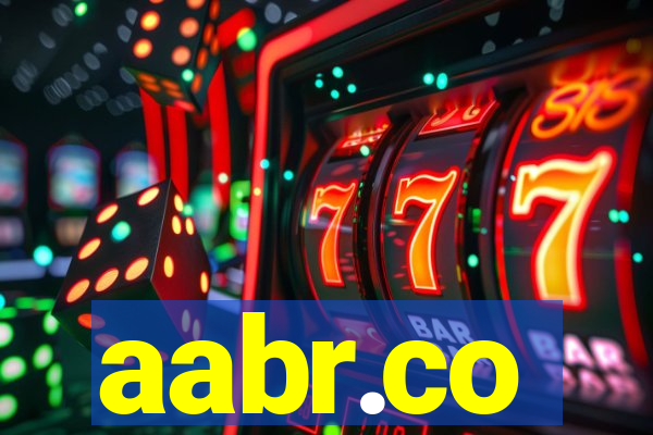 aabr.co