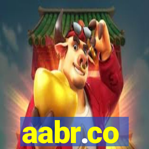 aabr.co