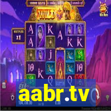 aabr.tv