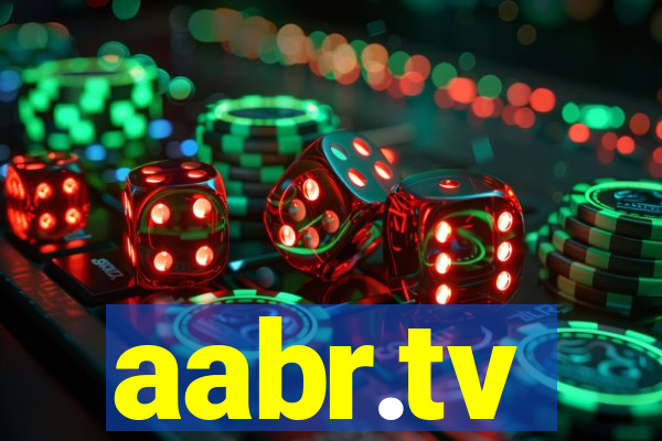 aabr.tv