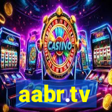 aabr.tv