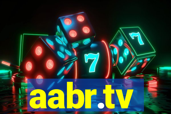 aabr.tv