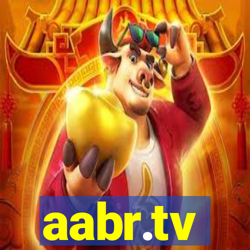 aabr.tv