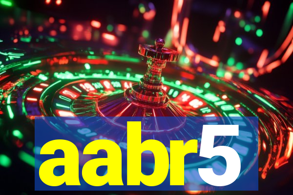 aabr5