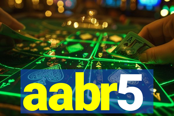 aabr5