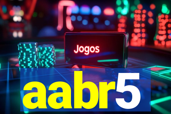 aabr5