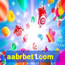 aabrbet1.com