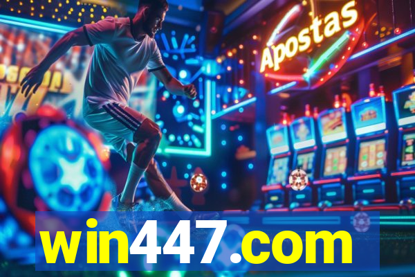 win447.com