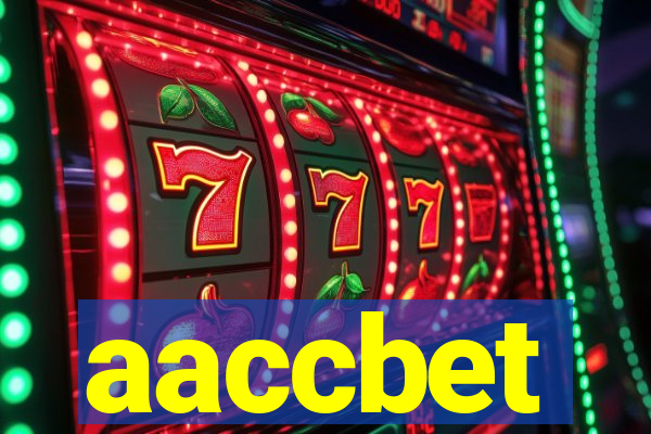 aaccbet