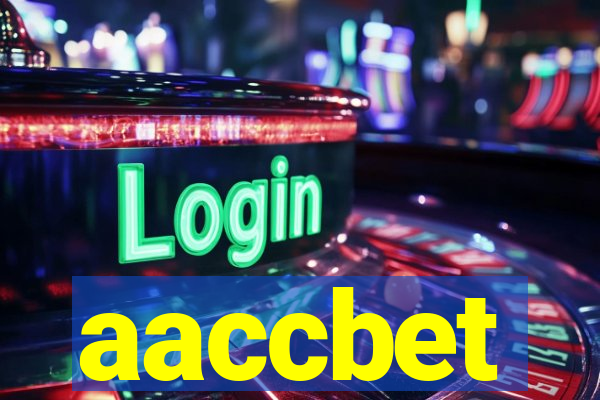 aaccbet