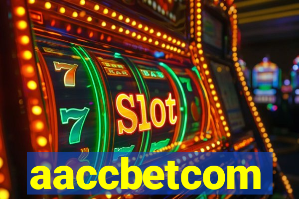 aaccbetcom