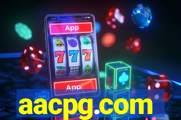 aacpg.com