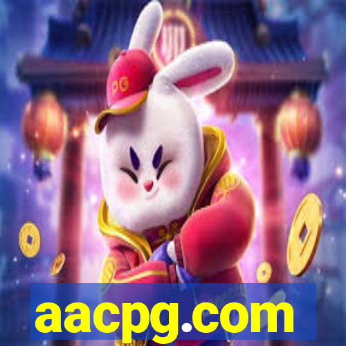 aacpg.com