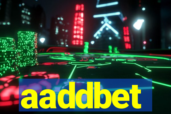 aaddbet