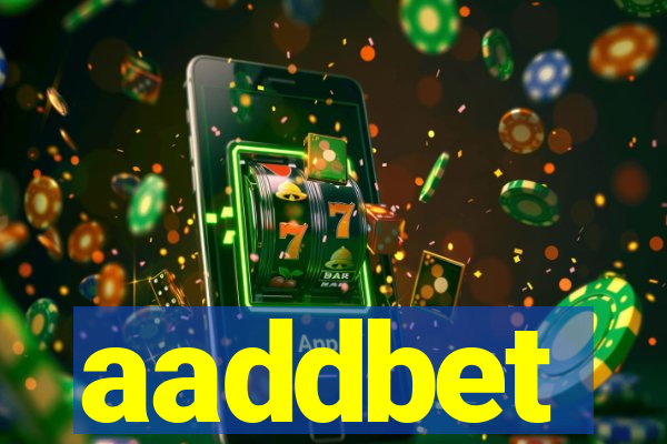 aaddbet