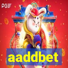 aaddbet