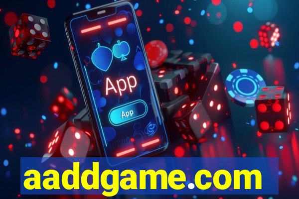 aaddgame.com