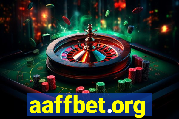 aaffbet.org