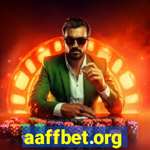 aaffbet.org