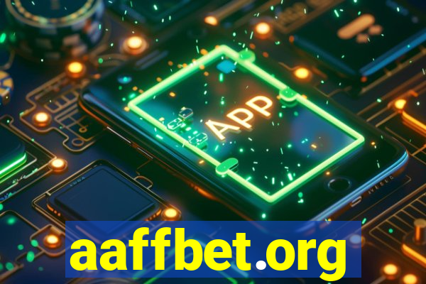 aaffbet.org