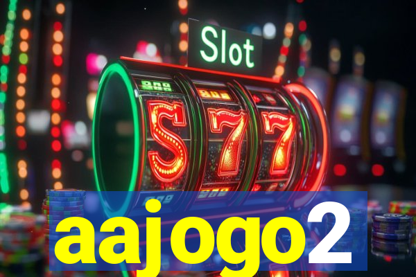 aajogo2