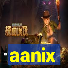 aanix