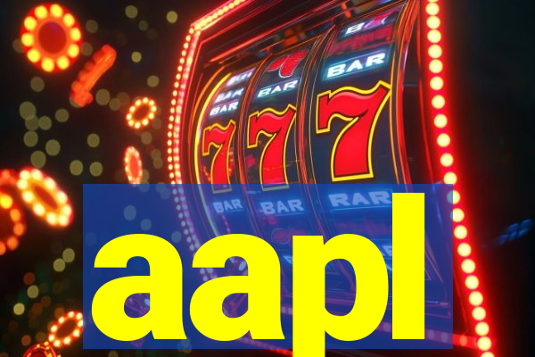 aapl-bet777.com