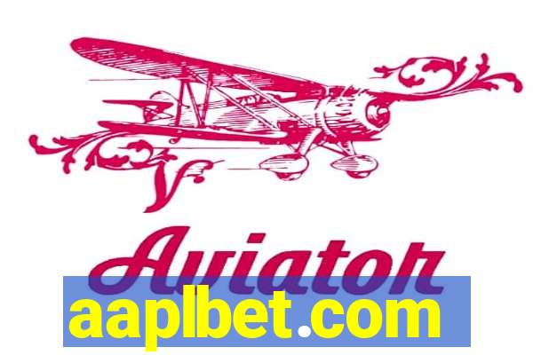 aaplbet.com