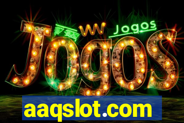 aaqslot.com