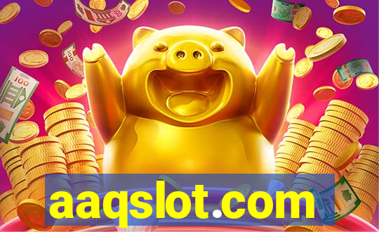 aaqslot.com