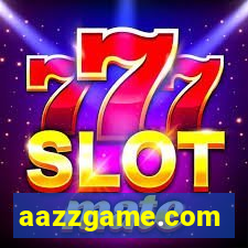 aazzgame.com