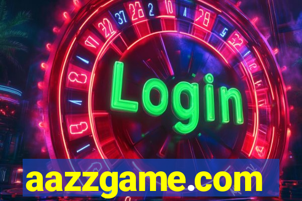 aazzgame.com