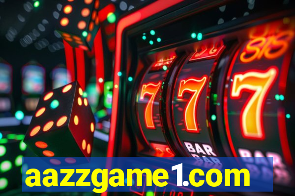 aazzgame1.com