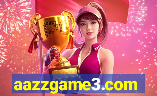 aazzgame3.com